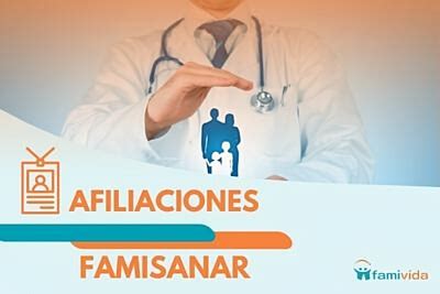 telefono de famisanar cafam servicio al cliente|Teléfono de Famisanar